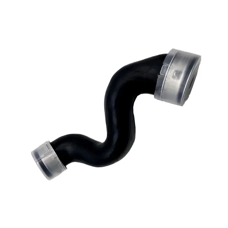 3B 0145828 Шланг охлаждающей жидкости G Turbo Chager для VW Passat Skoda Opel Chevrolet