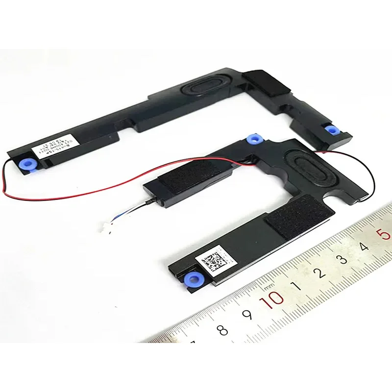 NEW 0FTT6X FOR Dell Speaker Set Left And Right Inspiron 15 5584 FTT6X