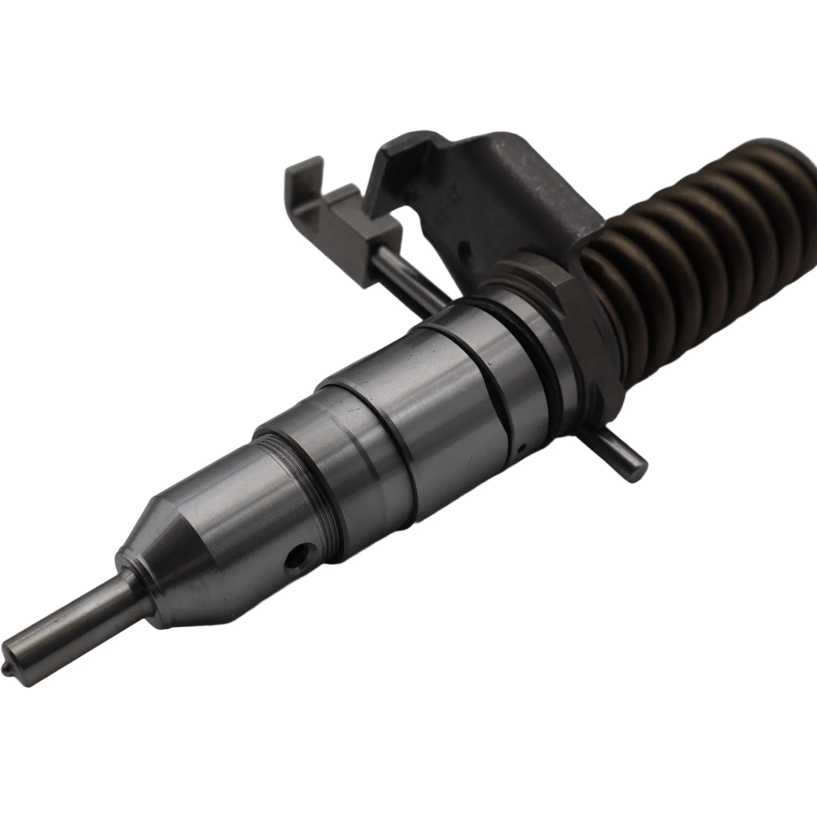 0R-8483 7E-9585 Топливный инжектор для двигателя Caterpillar CAT 3116, 6 шт. (art.: 3920dcaec4bba) - 3920dcaec4bba