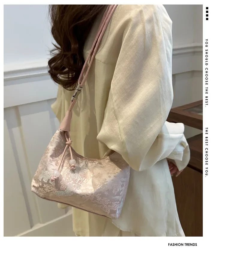 hmqViviiyNSAyin9WuaSt/AIURIBduQREzT+