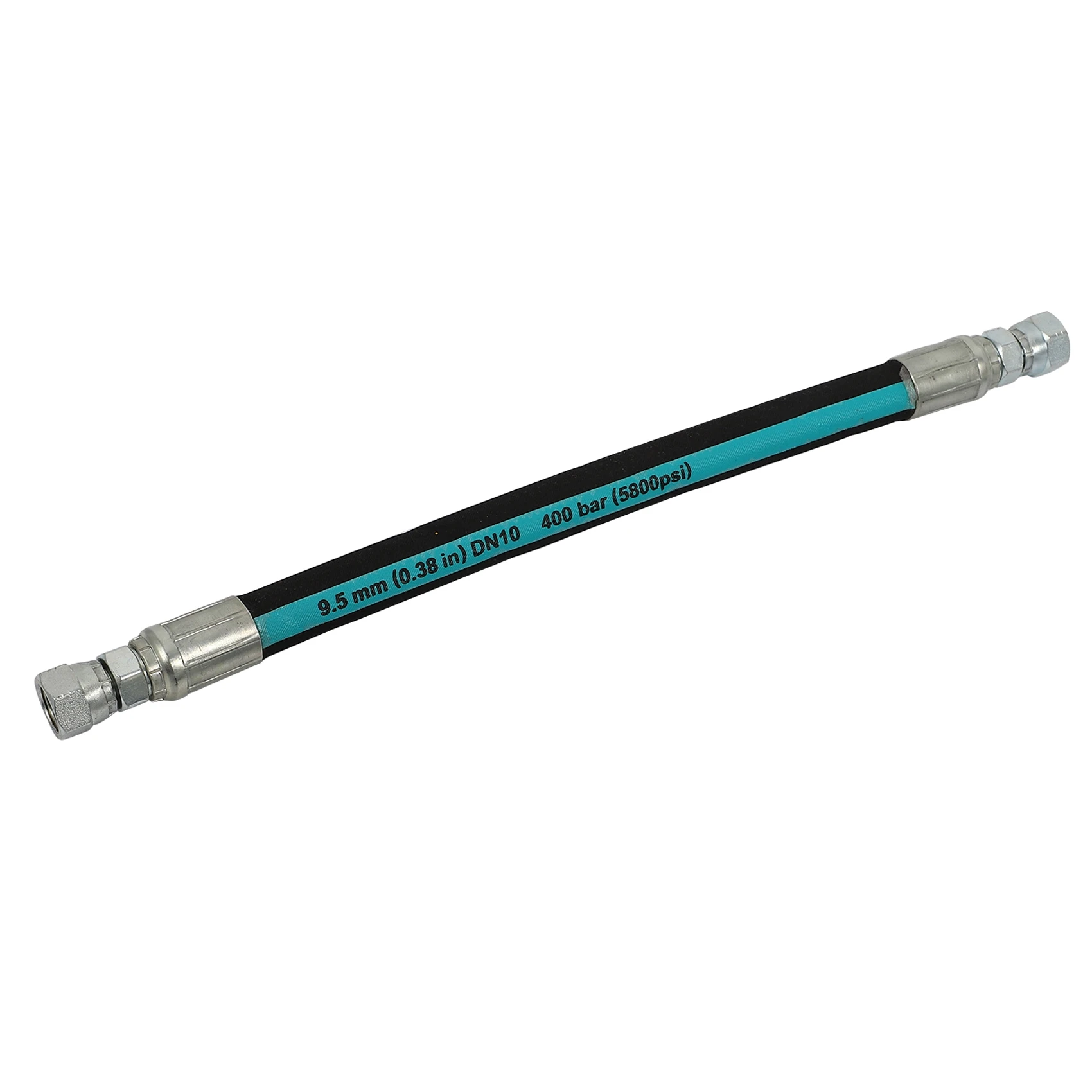 

Car High Pressure Oil Pump HPOP Hoses Lines Set for 99-03 Ford