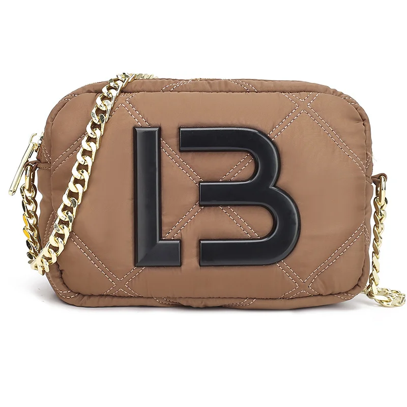 2021 new womens shoulder messenger bag adjustable shoulder strap womens messenger bag classic brand womens shoulder bag free global shipping