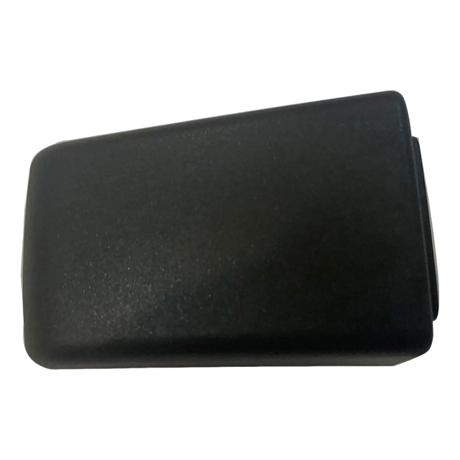 

Exterior Front Right Door Handle Cap Cover Cxj50060 for LR3