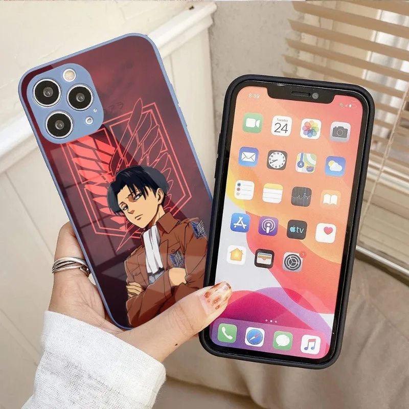 

Чехол для IPhone 14 13 12 11 Pro Max X XR XS 8 7 Plus