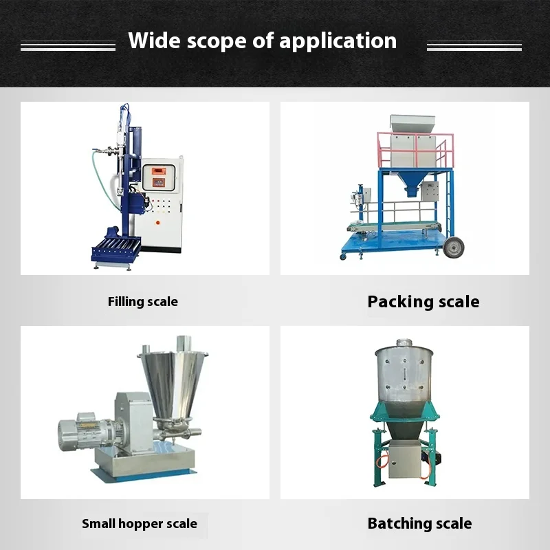 Американский подлинный одноточечный датчик Transcell FSSB из нержавеющей стали