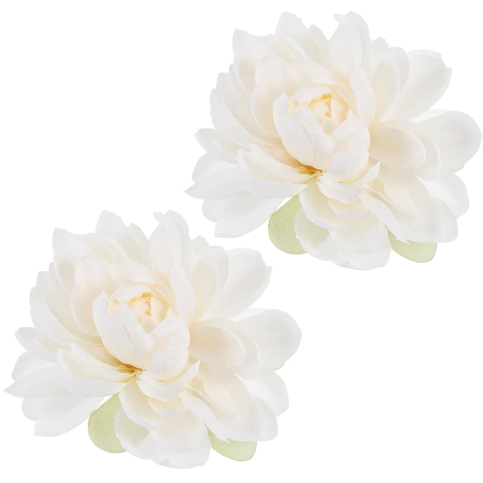 

2pcs Delicate Wedding Decorations For Ceremonyssationsations For Ceremony Tie Buckles Wedding Decorations For