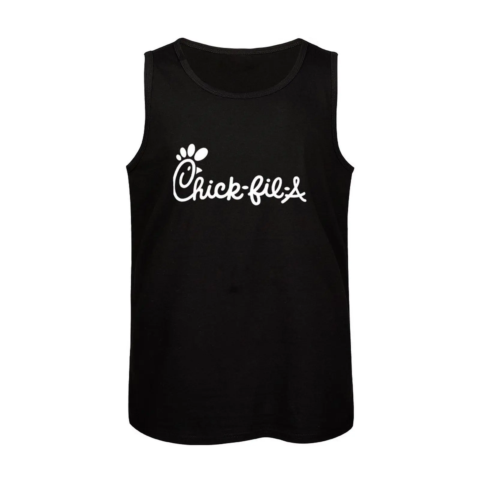 Мужская летняя футболка с коротким рукавом