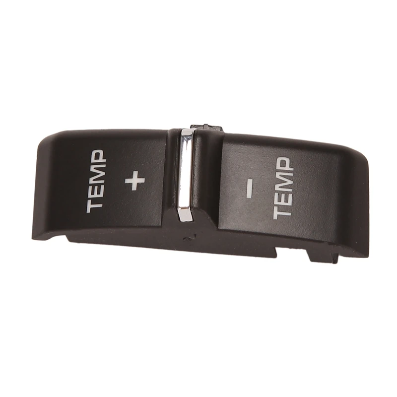 Новая внутренняя кнопка температуры центральной консоли правая переключения