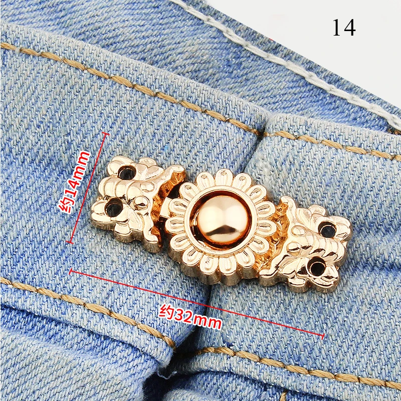 Женская одежда кардиган свитер блузка шаль зажимы воротник рубашки цветочный