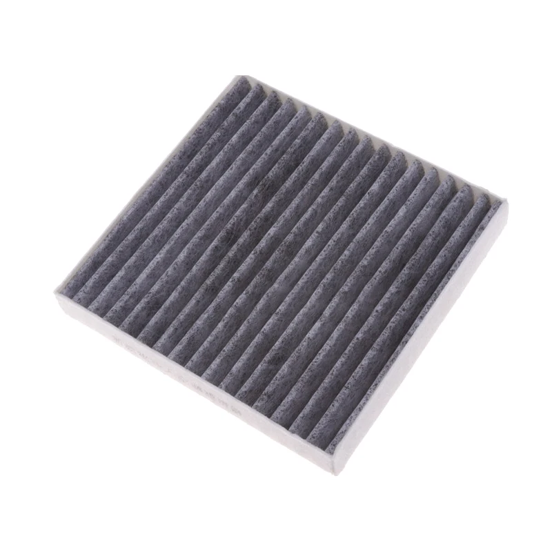 

Cabin Air Filter for Jeep Compass Patriot Ram 1500 Dodge Avenger Caliber Journey
