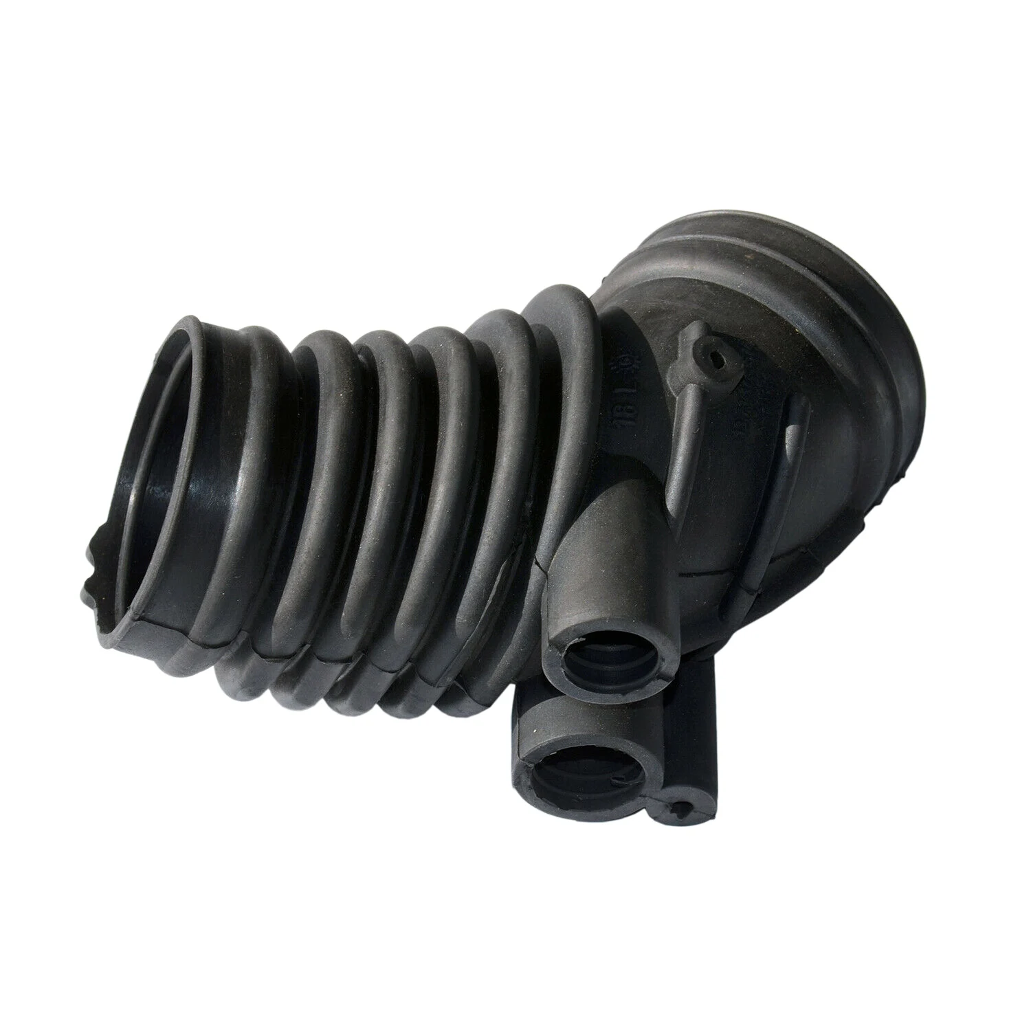 

for BMW E36 318I Cabriolet M43 Z3 Air Filter Intake Pipe Hose 13711739574