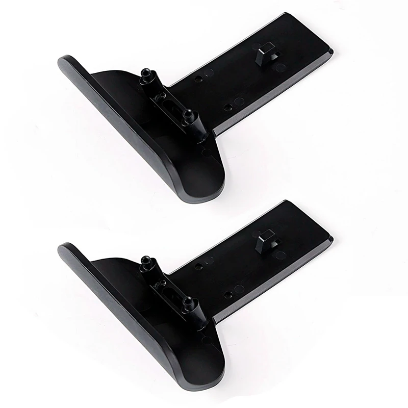 

2X Front Bumper Plate For 1/5 Scale HPI KM Baja 5B 5T 5SC Vehicles Remote Control Toys