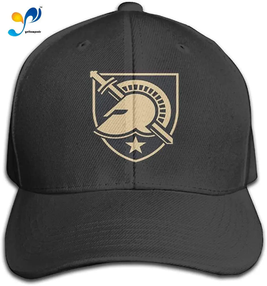

Custom Mens Casual Snackpack Basketball Hats Premium