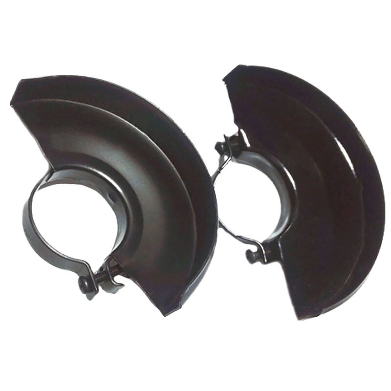 Угловая шлифовальная машина 1 комплект основа для стола деревообработки