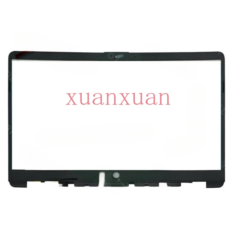 Новинка рамка для ЖК-экрана запчасти крышка HP 15-DY 15-EF 15S-EQ 15S-FQ