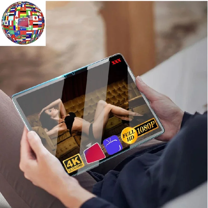 

18 XXX EUROPE IPPPTV MM333UU TEST Screen protector hot sale SWEDEN Morocco Netherland POLAND Italy Germany UK USA Arabic Belgium