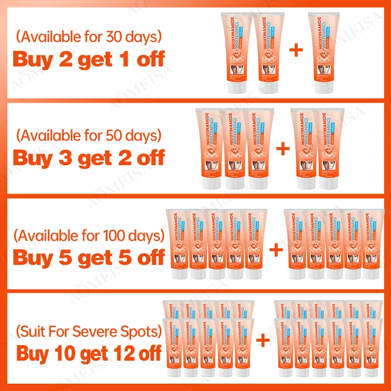 

Freckles Removal Facial Essence Remove Facial Spots Skin Dark Spot Remove Melasma Age Spots Sunspots Whitening