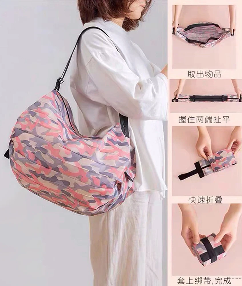 

Women Travel Bag Shoulder Bag Large Canvas Bag Multi-functional Bags For Girls Foldable Female Bag Large Capacity Sports Storage