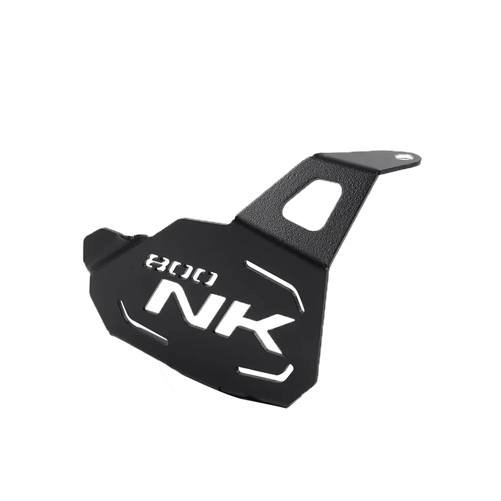 

Защитная крышка для контроллера клапана 800NK для CFMOTO NK800 NK 800 NK 2024 аксессуары для мотоциклов Защитная крышка контроллера Защитная крышка