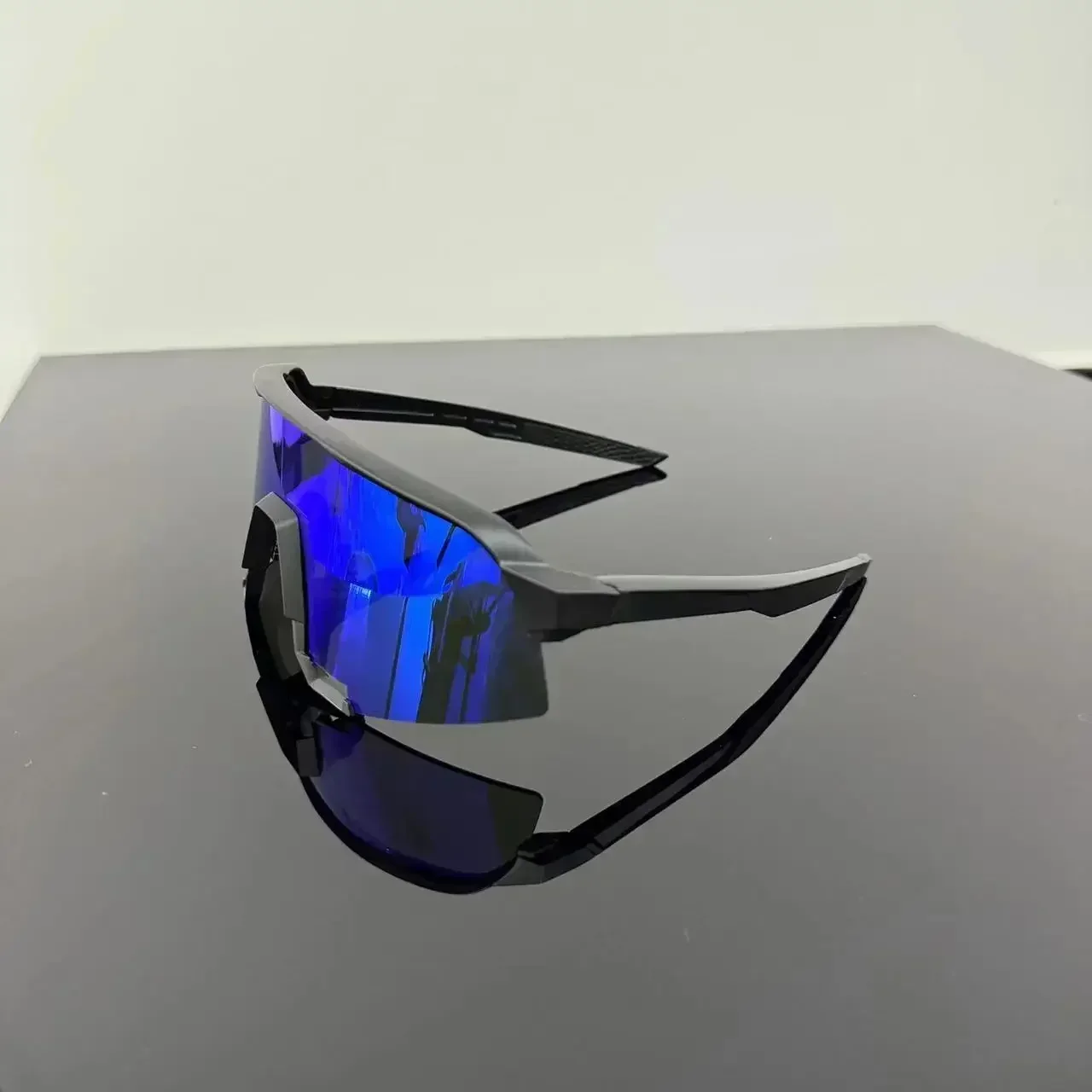 S3 велосипедные очки дорожные для горного велосипеда мужские и женские