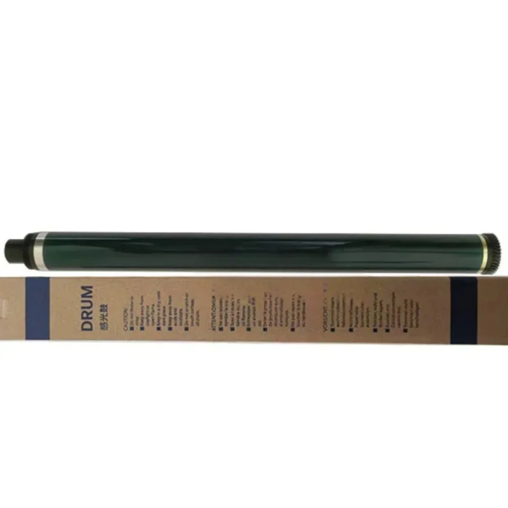Барабан OPC подходит для Sharp 450 4511 355 IM3511 MX-350 451 351 ARM455