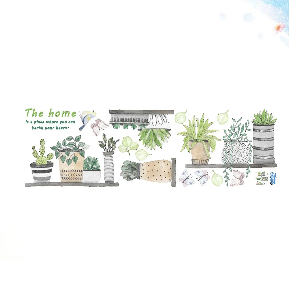 

Removable Wall Stickers DIY Wall Stickers Wall Decor Sticker Removable Wall Decals Baseboard Sticker