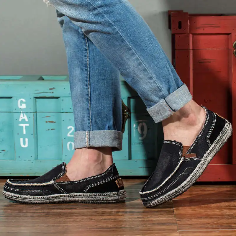 

Non Slip Sneakers Man Sport Bot Summer Men's Shoes 2020 Sock Trainers Cosplay Men's Summer Sneakers Designer Trainers Tennis