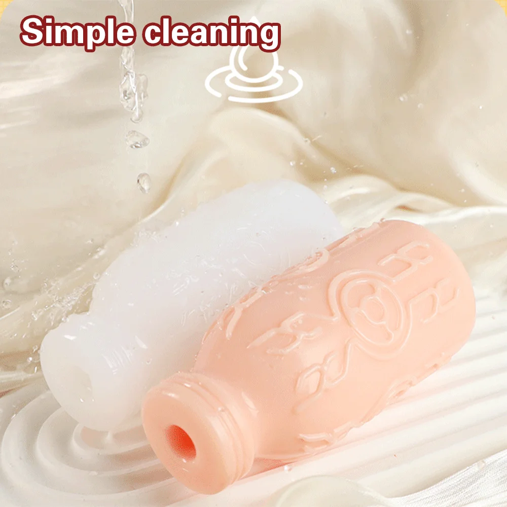 Мужской мастурбатор чашка секс-игрушки для мужчин реалистичная вагина мягкая