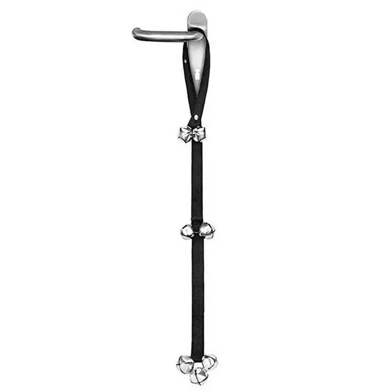 

Регулируемая Веревка для собаки с будильником для регулировки длины, инструмент для поезда для собак, товары для домашних животных для мале...