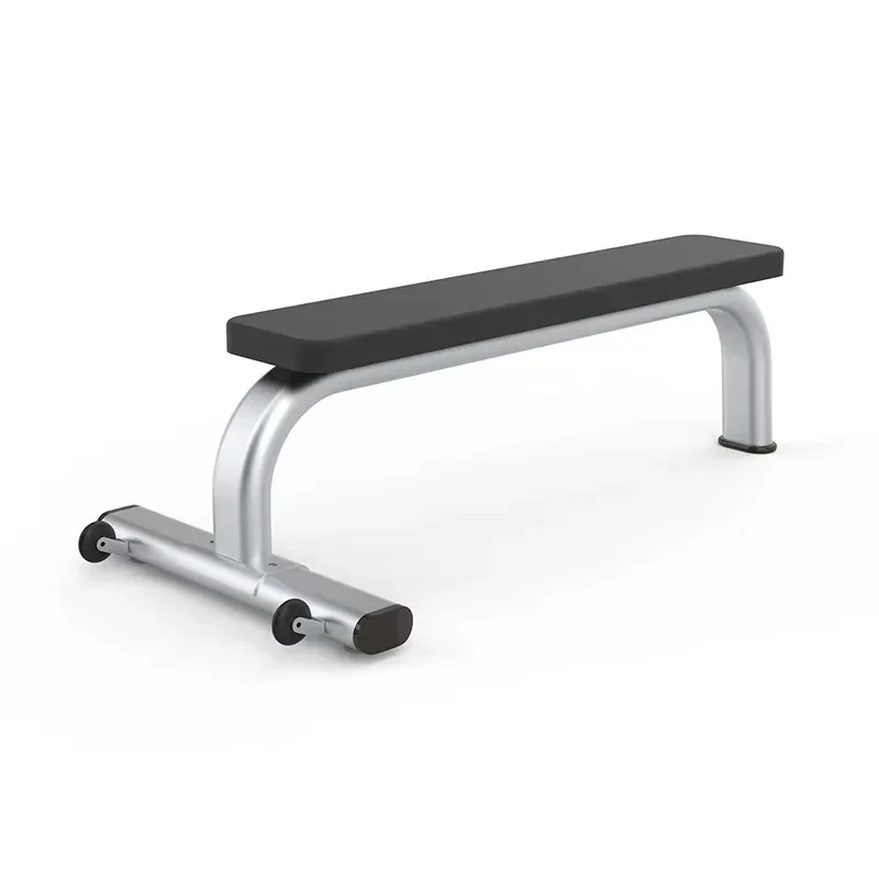 Тренировочный скамья Gym Exercise Bench