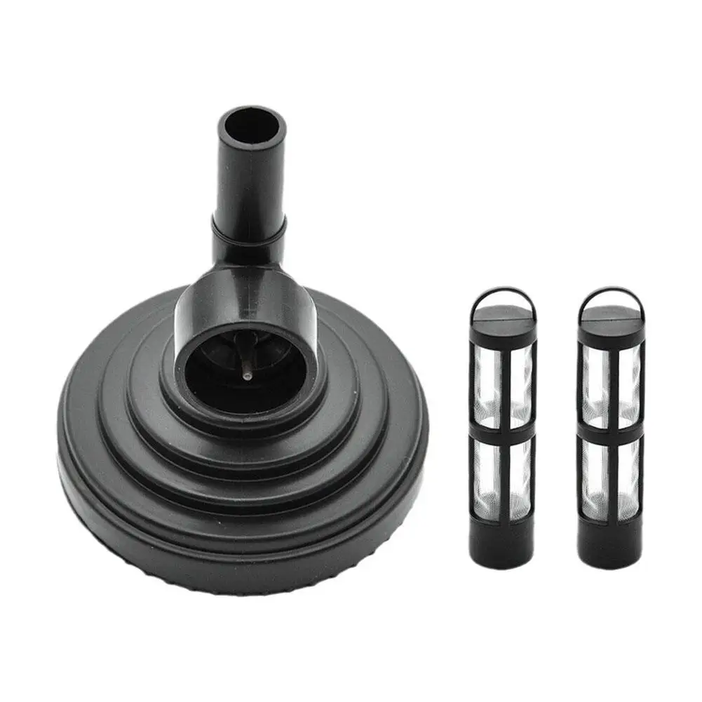 Фильтр для топливного экрана Powerstroke фотофильтр 6.0l 7.3l 904-419 E5tz9j306ba 4c4z-9365-ba G2o4