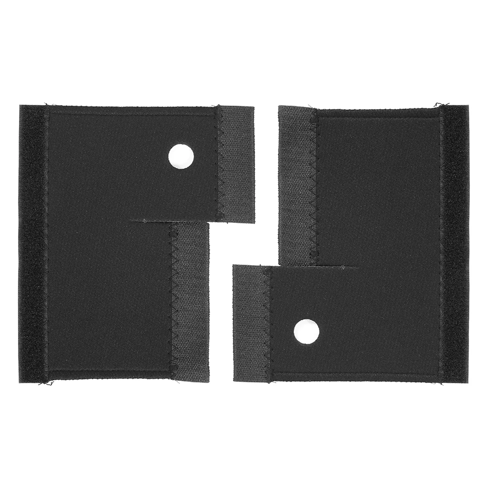 

Bicycle Frame Chain Protectors Cycling Mountain Bike Stay Front Fork Protector Protective Wrap Pad Riding Parts Accessories