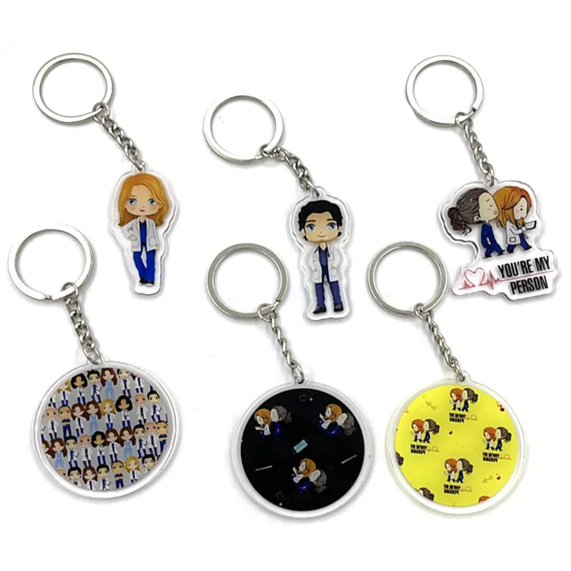 

Чехол для кредитных карт, кошелек серый анатомический для женщин и студентов, для путешествий, для банковских карт, автобусов, визитных карточек, аксессуары, держатель для ключей