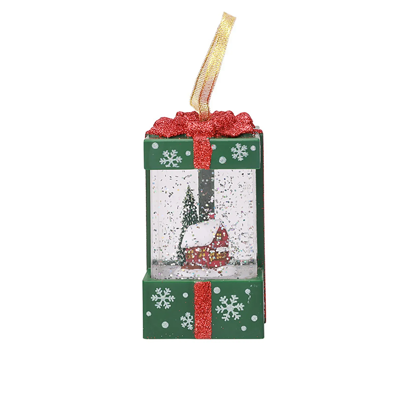 

Balloons Led Roller Skating Party Supplies Roller Skating Party Favors Christmas Snow With Music Battery Powered