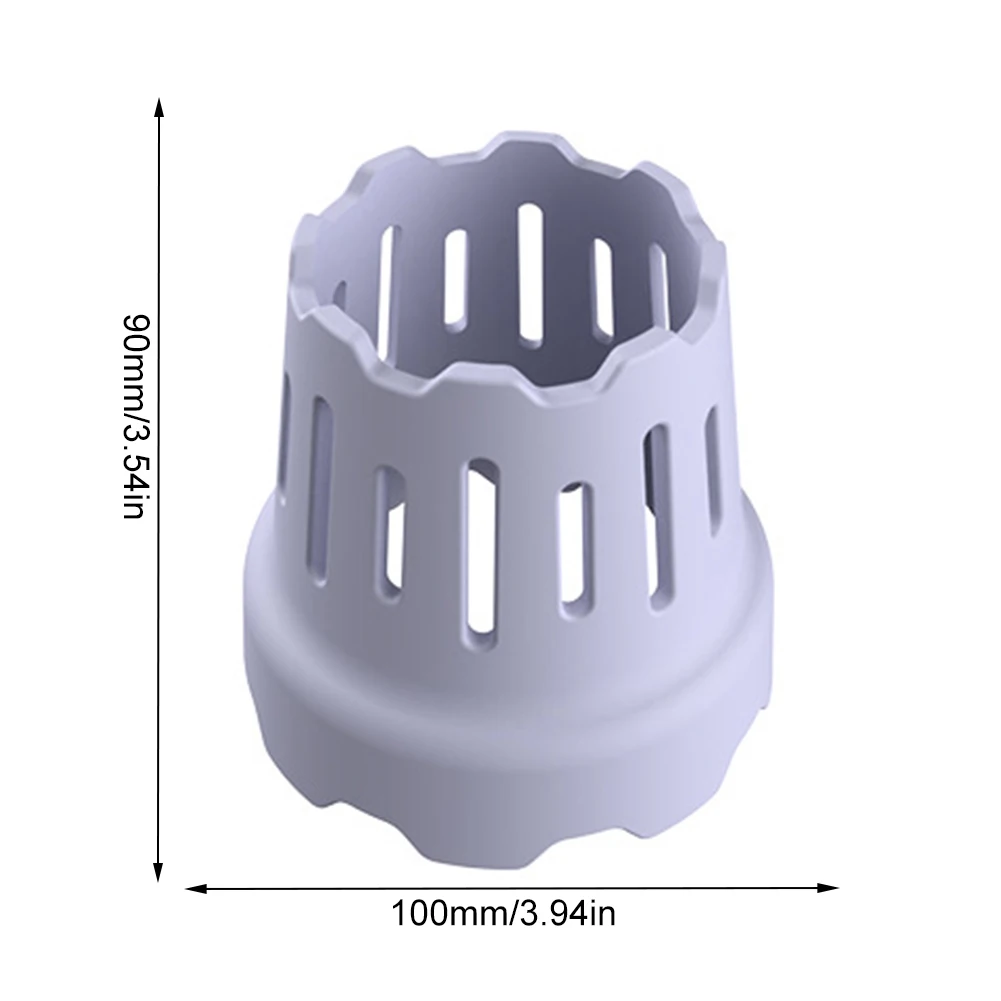 Сушилка для бутылок с водой сушилка чашек быстросохнущая стойка-органайзер