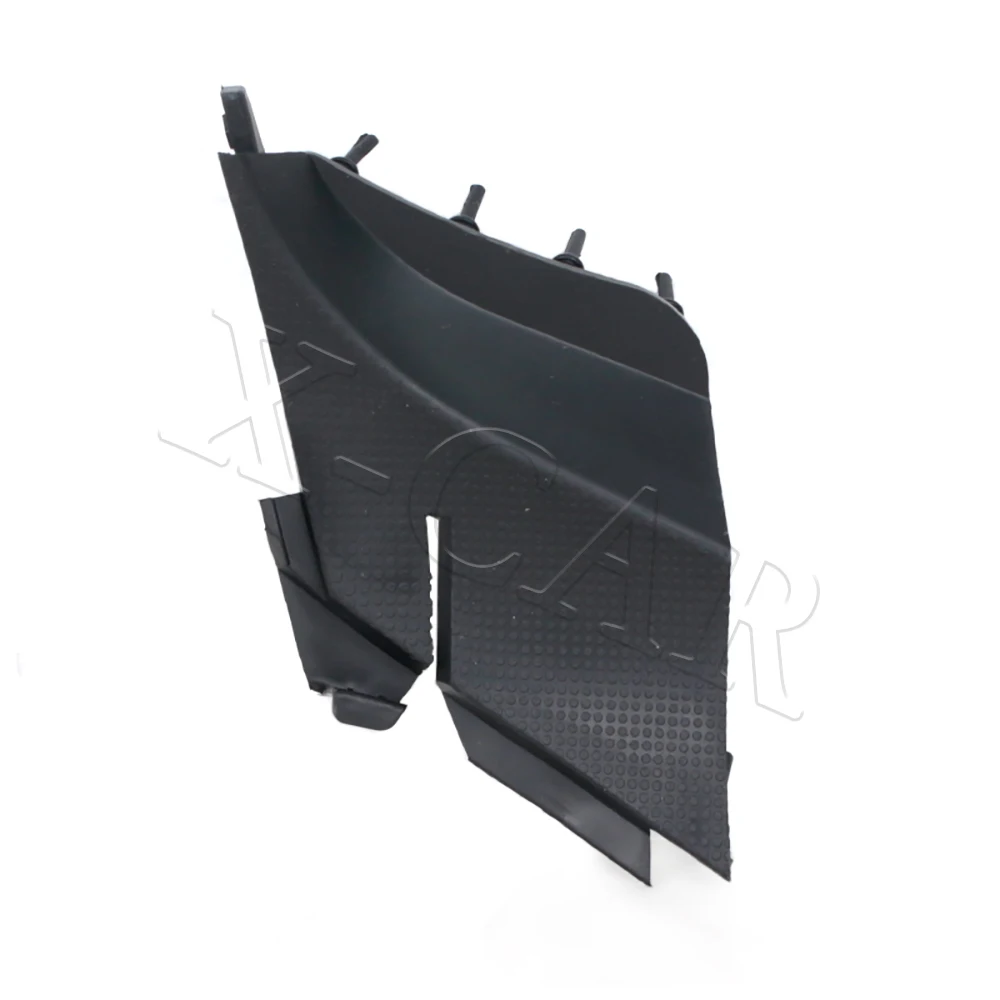 

Крышка шарнира капота двигателя для HONDA FIT JAZZ GD1 GD3 2005 2006 2007 2008 только для левого руля 74212-SAA-G00 74222-SAA-G00