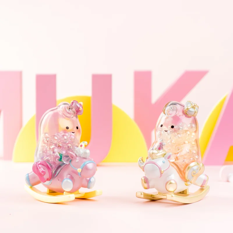 ΠΠ°Π»Π΅Π½ΡΠΊΠ°Ρ Π΄Π΅ΡΠ΅Π²ΡΠ½Π½Π°Ρ Π»ΠΎΡΠ°Π΄Ρ MUKAMUKA, Π»ΠΈΡΡΠΎΠ²ΡΠ΅ ΡΠΊΡΠ°ΡΠ΅Π½ΠΈΡ, ΠΌΠΎΠ΄Π΅Π»Ρ, ΠΊΠ°Π²Π°ΠΉΠ½Π°Ρ ΡΠΊΡΠ½-ΡΠΈΠ³ΡΡΠΊΠ° Π΄Π»Ρ Π΄Π΅Π²ΠΎΡΠ΅ΠΊ, ΠΏΠΎΠ΄Π°ΡΠΎΠΊ Π½Π° Π΄Π΅Π½Ρ ΡΠΎΠΆΠ΄Π΅Π½ΠΈΡ, ΡΠ»Π΅ΠΏΡΠ΅ ΠΈΠ³ΡΡΡΠΊΠΈ ΠΠ°Π»Π΅Π½ΡΠΊΠ°Ρ Π΄Π΅ΡΠ΅Π²ΡΠ½Π½Π°Ρ Π»ΠΎΡΠ°Π΄Ρ MUKAMUKA, Π»ΠΈΡΡΠΎΠ²ΡΠ΅ ΡΠΊΡΠ°ΡΠ΅Π½ΠΈΡ, ΠΌΠΎΠ΄Π΅Π»Ρ, ΠΊΠ°Π²Π°ΠΉΠ½Π°Ρ ΡΠΊΡΠ½-ΡΠΈΠ³ΡΡΠΊΠ° Π΄Π»Ρ Π΄Π΅Π²ΠΎΡΠ΅ΠΊ, ΠΏΠΎΠ΄Π°ΡΠΎΠΊ Π½Π° Π΄Π΅Π½Ρ ΡΠΎΠΆΠ΄Π΅Π½ΠΈΡ, ΡΠ»Π΅ΠΏΡΠ΅ ΠΈΠ³ΡΡΡΠΊΠΈ