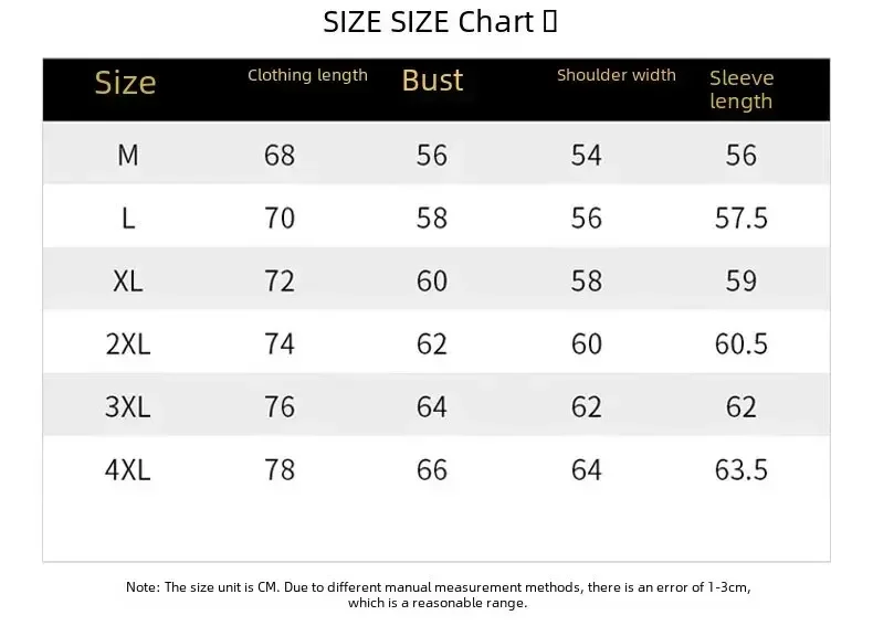 Мужская Утепленная куртка с капюшоном повседневная ветрозащитная теплая