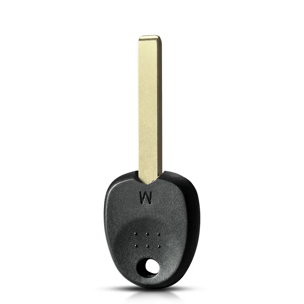 

Автомобильный ретранслятор KEYYOU, 1 шт., для Hyundai чехол NF Elantra Accent Coupe Getz акцентная Соната TiburonTucson Verna Lavita