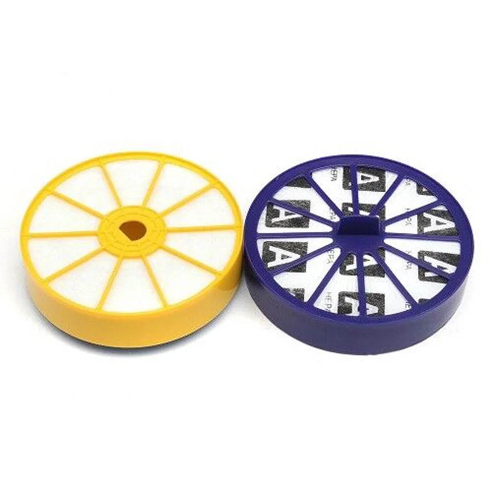 

Фильтр для пылесоса Dyson DC14 DC15, фильтры, принадлежности для дома, запчасти для уборки, аксессуары, 1 шт.