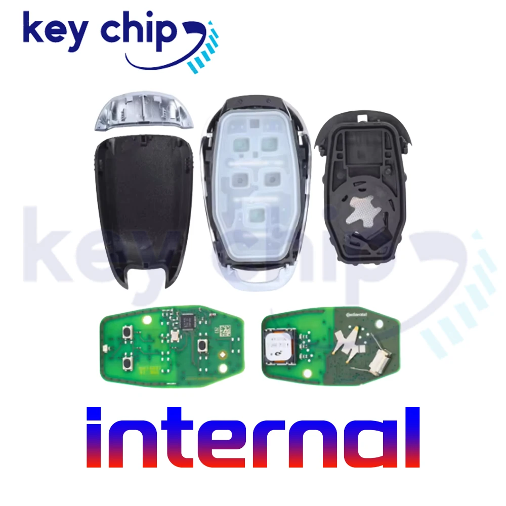 Для 2015 2017 2019 2020 Alfa Romeo Giulia Stelvio 35BT Mart Key 433 МГц KR5ALFA434 A2C97634900 ALFA434 без ключа S (art.: 3920d4b6dbcd3) - 3920d4b6dbcd3