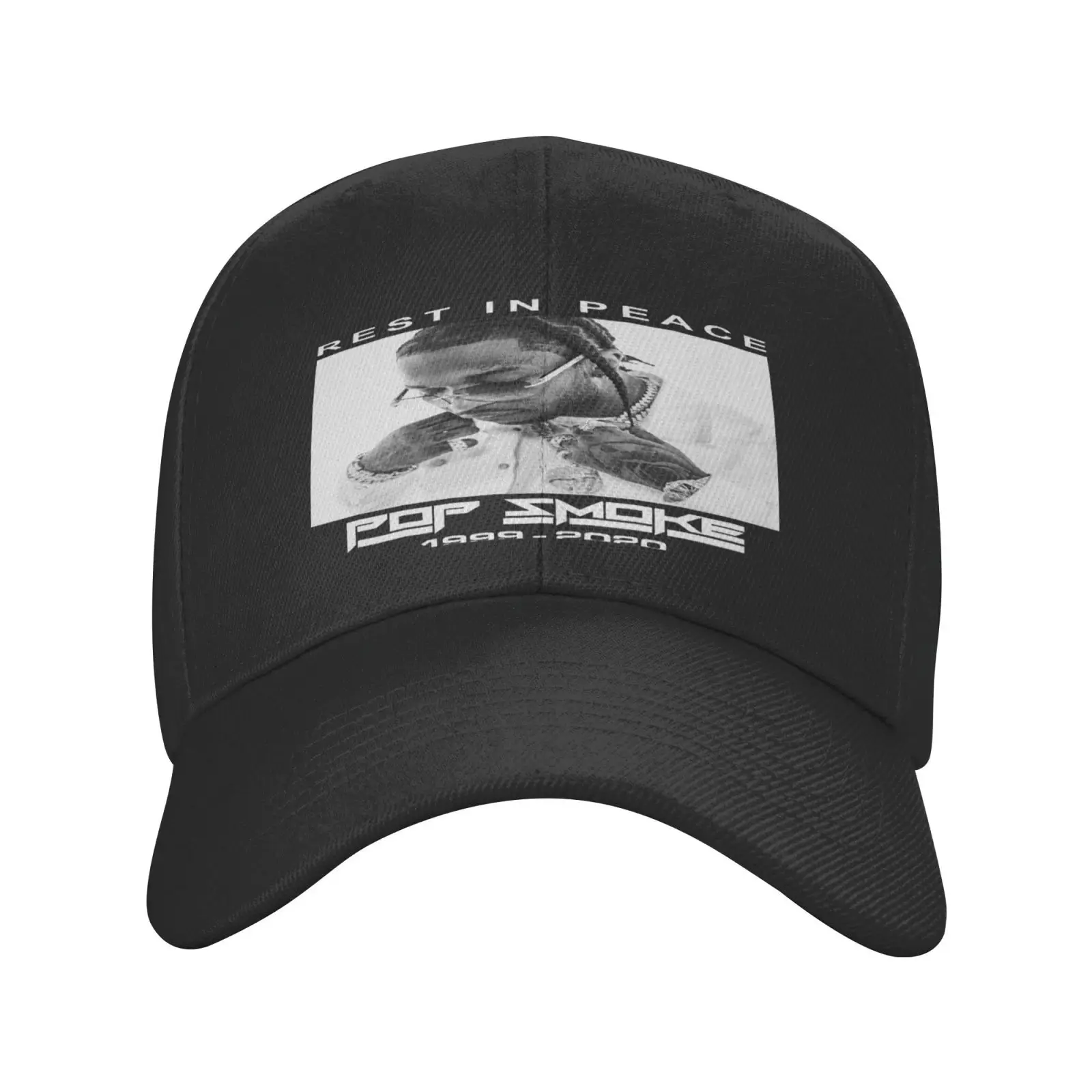 

Кепка дымовой рэпера 3077, летняя Панама, женская летняя шапка, мужские шапки, берет, Женская кепка, берет для женщин, мужской берет, Кепка