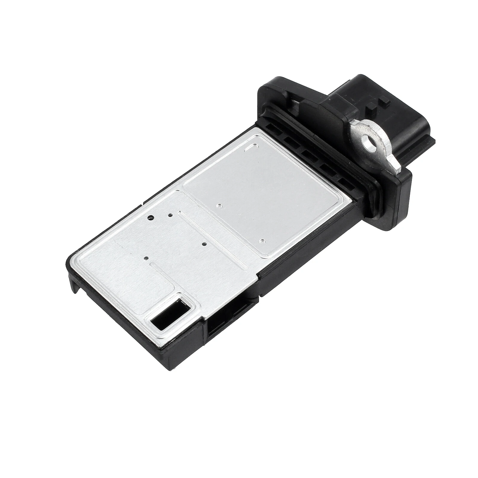 Датчик массового расхода воздуха для Nissan Infiniti 226807S000 AFH70M-38