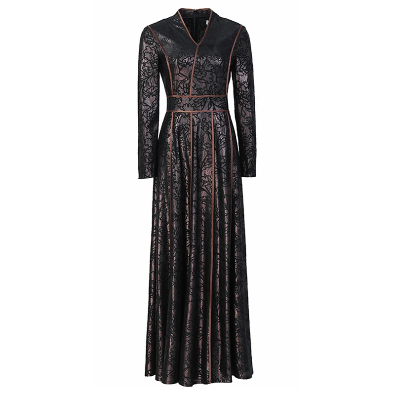 Рисунок 6 - Новый Женщины Винтаж китайское