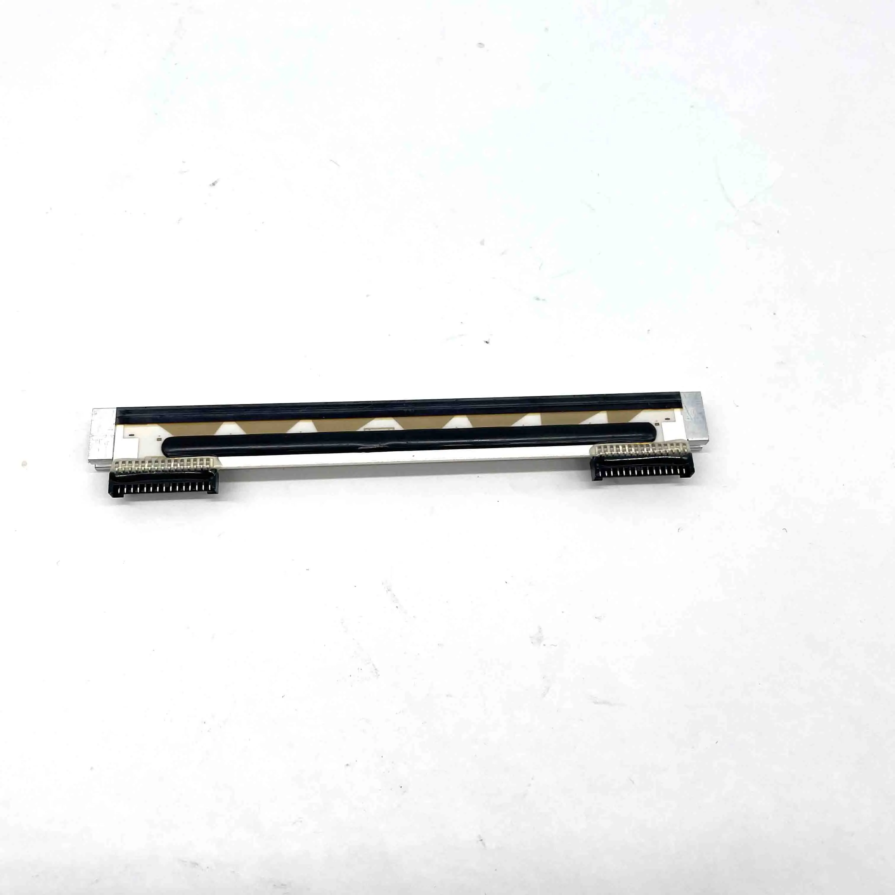 Печатающая головка термопринтера 203 точки на дюйм подходит для Zebra GK420T 420T