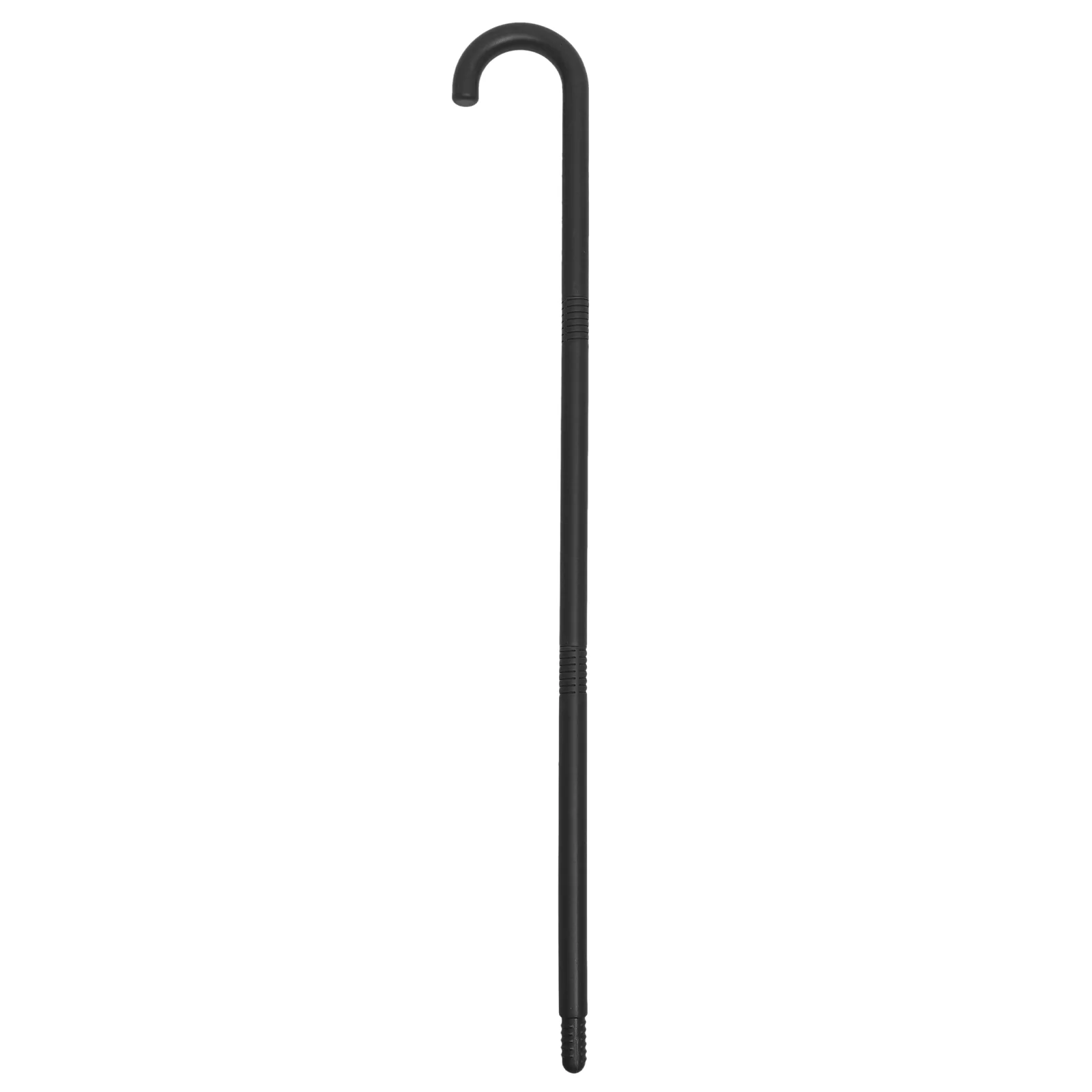 

Halloween Cane Costume Prop Plastic Staff Walking Stick Wizard Wand Cosplay Stage Performance Props Adults Party
