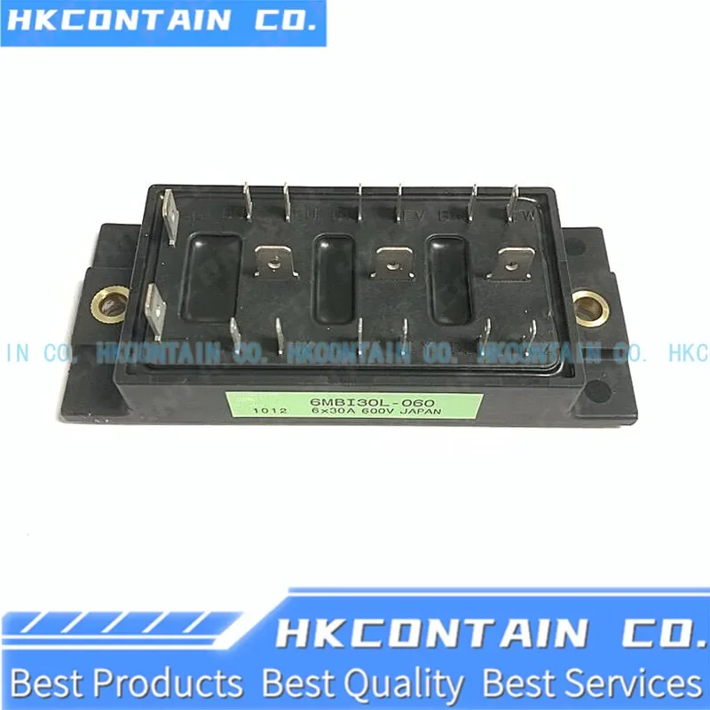 Микросхема 6MBI30F-060 6MBI10L-060 6MBI15L-060 6MBI20L-060 6MBI50L-060 6MBI150VB-060-56