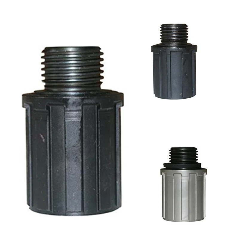 

Комплект для горного велосипеда 8-10/ 8-11 скоростей, шариковый подшипник, черная стальная свободная втулка для скоростных велосипедов 8/9/10/11