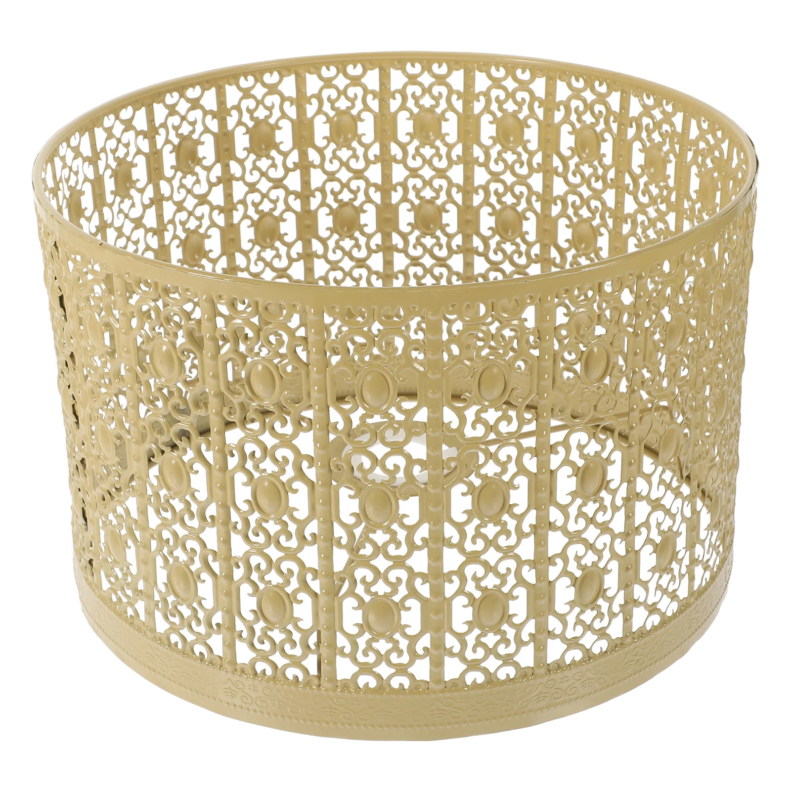 

Запасные полые детали для офисного стола