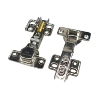 furniture hardware accessories hinge 35 mm soft close hydraulic kitchen cabinet hinge